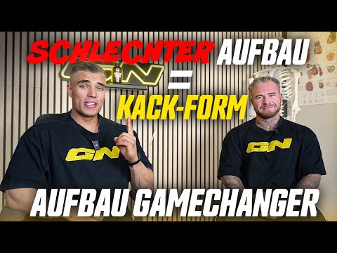 GIGAS NUTRITION and 2 more