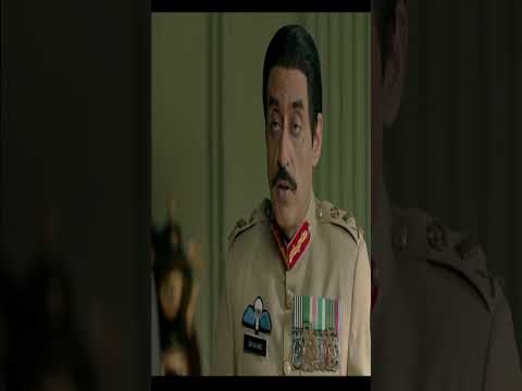 Pakistani General Zia ul haq ne PM Bhutto ko Arrest kiya😱 #youtubeshorts #viral