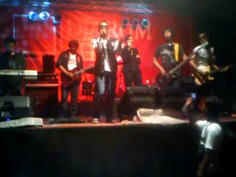 Popeye - Keong Racun