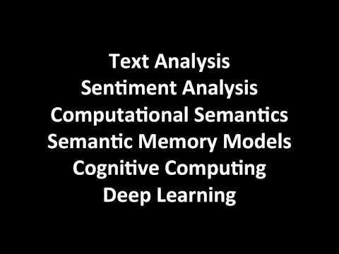 How Big Data Will Transform the Investment Industry (2015)