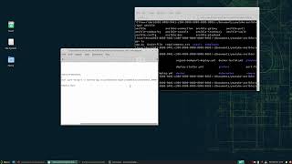 Ansible LED Control: Dashboard Automation With Grafana