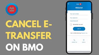How To Cancel E Transfer BMO Mobile App (UPDATED GUIDE)
