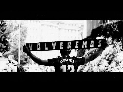 INSIDE | Eibar Vs Valladolid 21/22 | #EIBAR