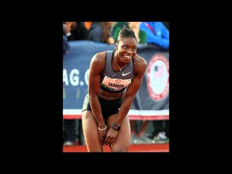 Moyamba District_2012SLPP