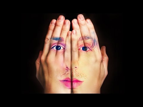 あなたの顔をオフにしてください！ (Take Off Your Face!)