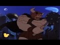 Disneys Aladdin Staffel 1 Folge 53 HD Deutsch
