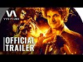 Canadian Trailer