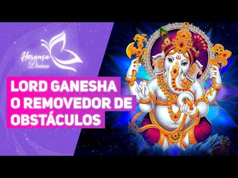 Poderoso Mantra Remove Obstáculos - Ajuda Atingir Objetivos e Alcançar Sucesso By Agua S.