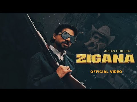 Zigana
