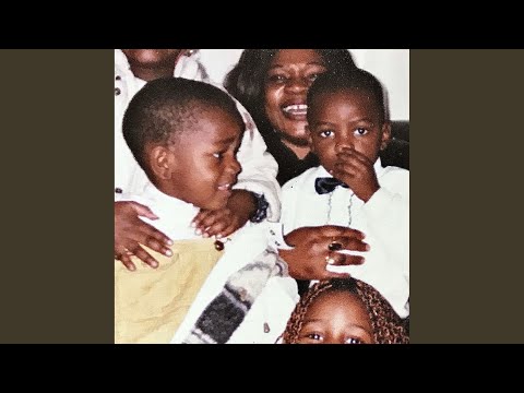 Videoclip de Que toi — Tayc