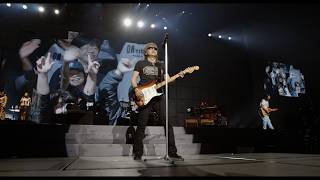 I am a Father (ON THE ROAD 2015-2016 "Journey of a Songwriter")
