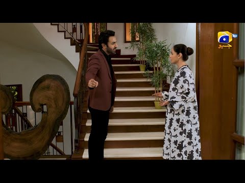 Maa Nahi Saas Hoon Main Episode 88 Promo | Tonight at 7:00 PM Only On Har Pal Geo