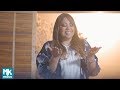Gisele Nascimento ft. Anderson Freire - Da Janela Pra Deus (Clipe Oficial MK Music) Gisele Nascimento ft. Anderson Freire - Da Janela Pra Deus (Clipe Oficial MK Music)