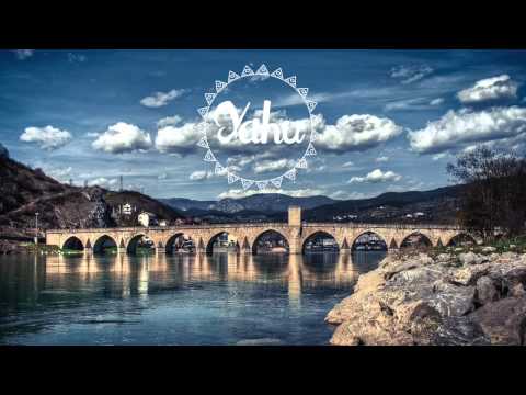 Mr Rez Ft Ricky Hype - Rise Jah Army