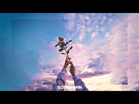 [FREE] Iann Dior x Blackbear x Aries Type Beat “ROSES” | Happy Anti Pop Acoustic Guitar Beat 2025