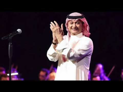 عبدالمجيد عبدالله ميدلي قديم مزاج