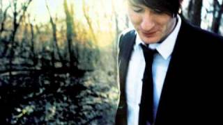 Owl City ft. B.O.B - Alligator Sky
