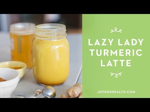 download lagu mp3 mp4 Turmeric Latte Vegan, download lagu Turmeric Latte Vegan gratis, unduh video klip Turmeric Latte Vegan