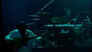 Jesucristo ven a mí, 25 años Martín Valverde - Grupo Samaria