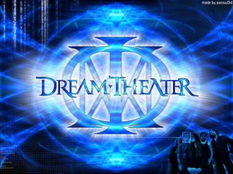 dream theater master of puppets bootleg dream theater master of puppets bootleg