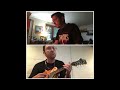 (3662) Zachary Scot Johnson When She’s Wrong Kris Kristofferson Cover Live Border Lord Complete Full