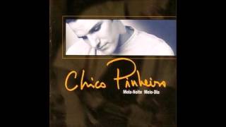 Chico Pinheiro - Meia-Noite Meio-Dia (2003)