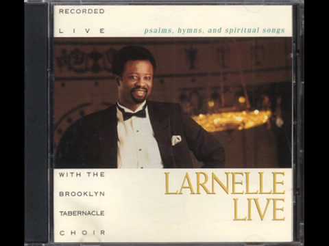 Thumbnail for You've Already Been Redeemed video