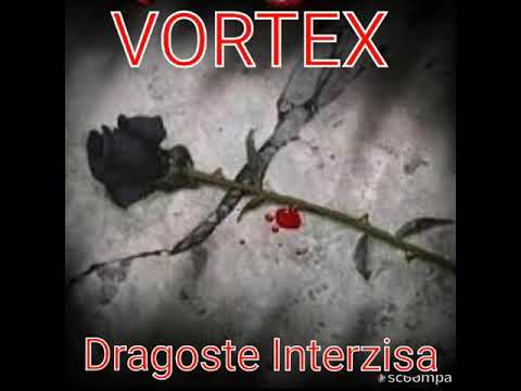 M-Patic - Dragoste Interzisa