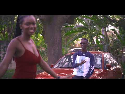 Lowki the Great -Kidesign (Official Music Video)