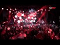 Алина Артц - Hit The red Light / Europa Plus TV Grand ...