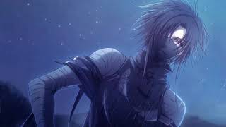 ★ Dark Nightcore ☆ 【Bury My Burdens】 Famous Last Words