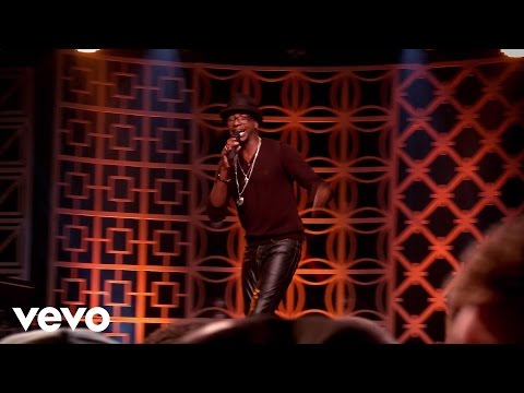 Ficar Pra Que - Mumuzinho