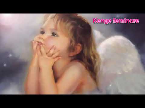 Kenge per femije (ti qe i ke pare videot mos ngurro te japesh like dhe te besh subscribe