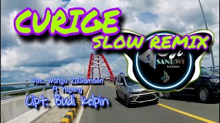 Download lagu CURIGE REMIX (LAGU SAMBAS REMIX) mp3