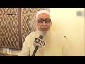 Mukhtar Ansaris elder brother accuses authorities of neglecting treatment despite alarms | News9 - Video