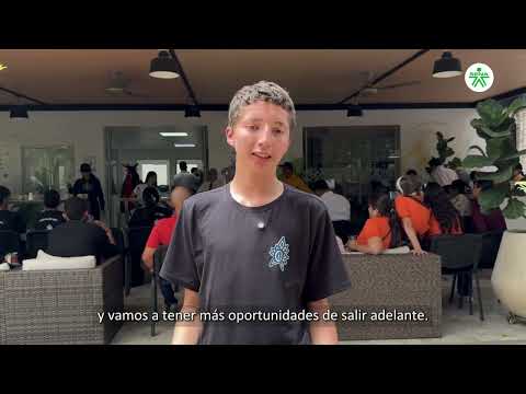 Lideramos el Campeonato Regional de Catación de Café en el marco de la FICCA