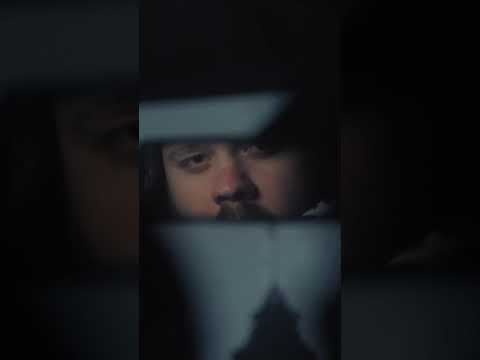 CatchUp feat. Kacperczyk - Łopian, premiera już jutro! #CatchUp #Kacperczyk #Łopian #premiera