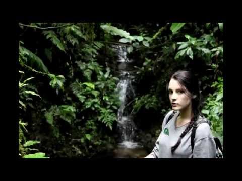 Moja Metamorfoza / My Weight Loss Transformation