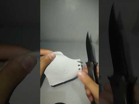 Browning hunting knives!!!! Check them out!!!!