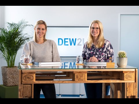 DEW21 erklärt: Was steckt hinter dem Merit-Order-Prinzip⚡?
