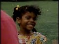 Sesame Street A Girl Joins The Clapping Game