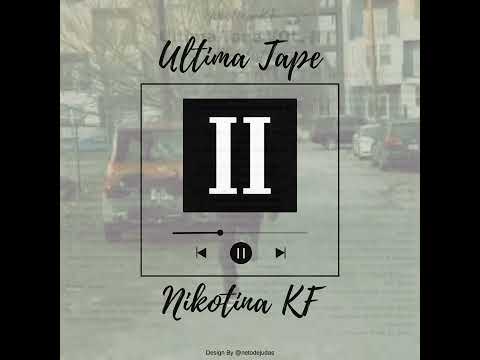 37 – Snipet 5 – Haduguen Prod  By Baker