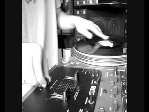 Kursiva - Freestyle Scratch Febrero 2010