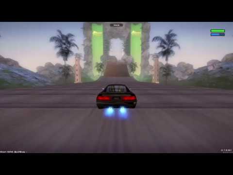 [DM] SupRime ft. ??? -