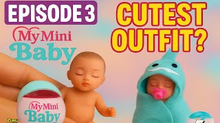Thumbnail