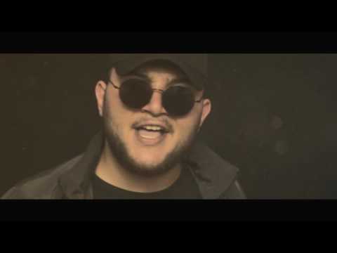 Noton — Game Clash (Rəsmi Musiqi Videosu)