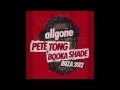 ACME - Transition (original mix) 