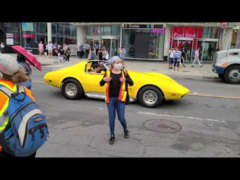 Moe Alqasem youtube video #1