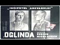 Începutul Adevărului Oglinda 1994