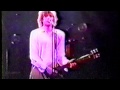 The Replacements Live Full Set 